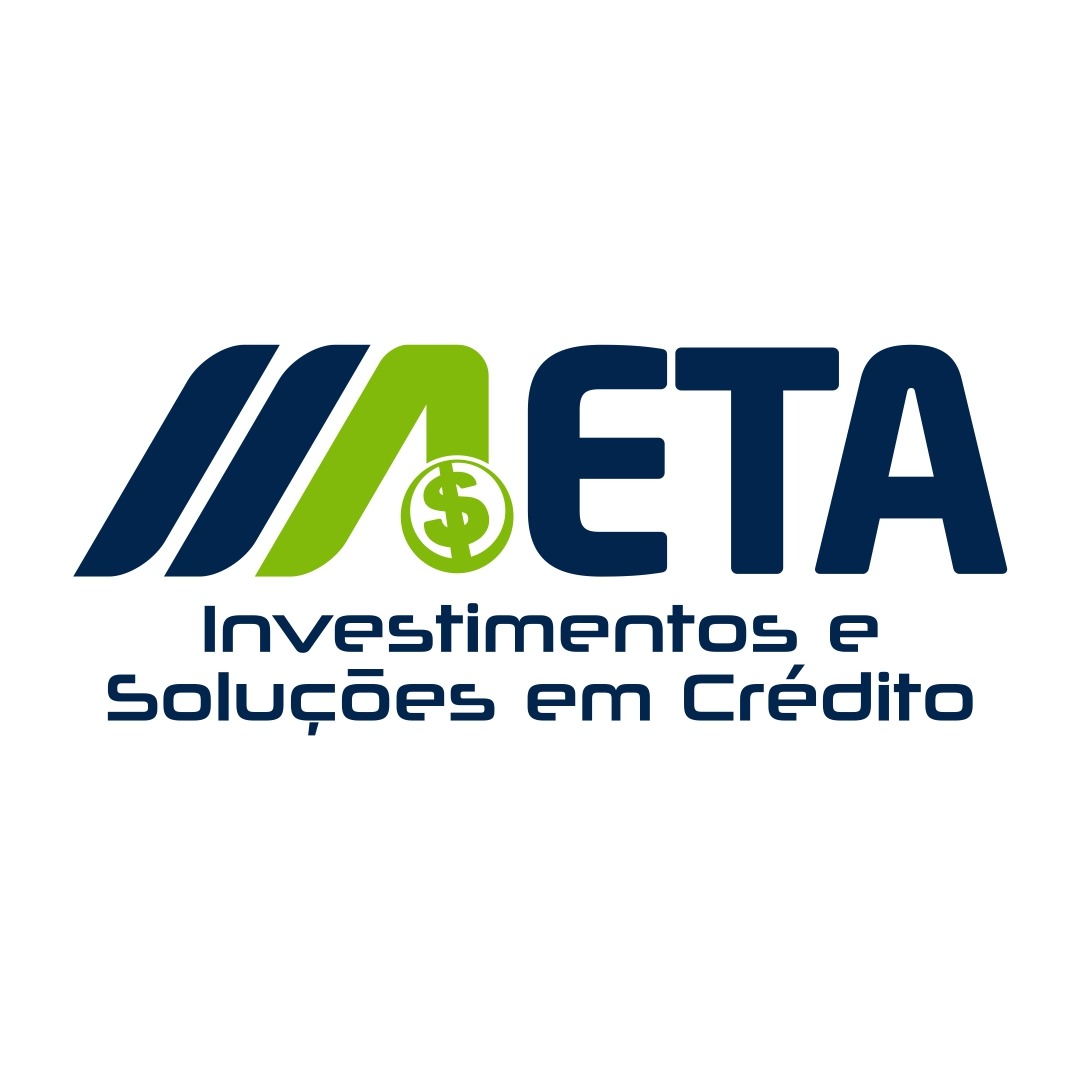 Logo MT Investimentos