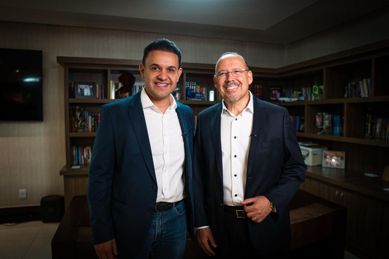 Logo Cairo Salim
